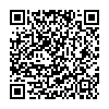 Qr image