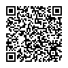 Qr image