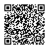 Qr image