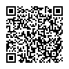 Qr image