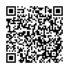 Qr image