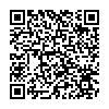 Qr image