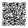 Qr image