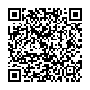 Qr image