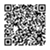 Qr image