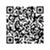 Qr image