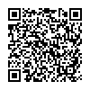 Qr image