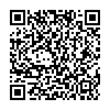 Qr image