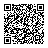 Qr image