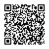 Qr image