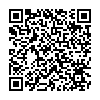 Qr image