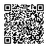 Qr image