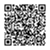 Qr image