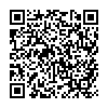 Qr image