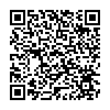 Qr image