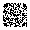 Qr image