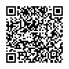 Qr image