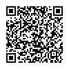 Qr image