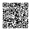 Qr image