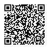 Qr image