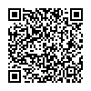 Qr image