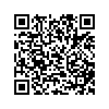 Qr image