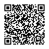 Qr image