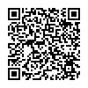 Qr image