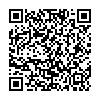 Qr image