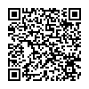 Qr image