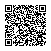 Qr image