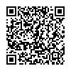 Qr image