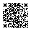 Qr image