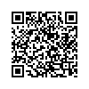 Qr image