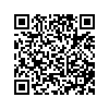 Qr image