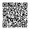 Qr image