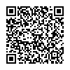 Qr image