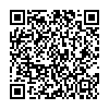 Qr image