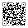 Qr image