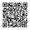 Qr image