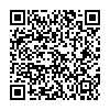 Qr image