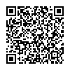 Qr image