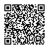 Qr image