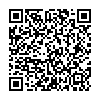 Qr image