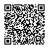 Qr image