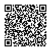 Qr image