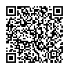 Qr image