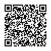 Qr image