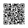 Qr image