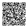 Qr image